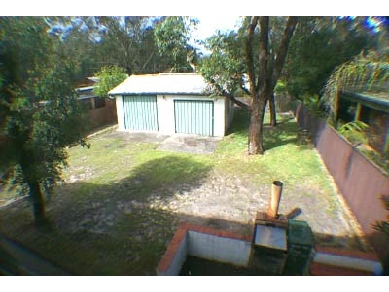 50 Mermaid Avenue, Hawks Nest NSW 2324