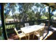 5 Margaret Street, Hawks Nest NSW 2324