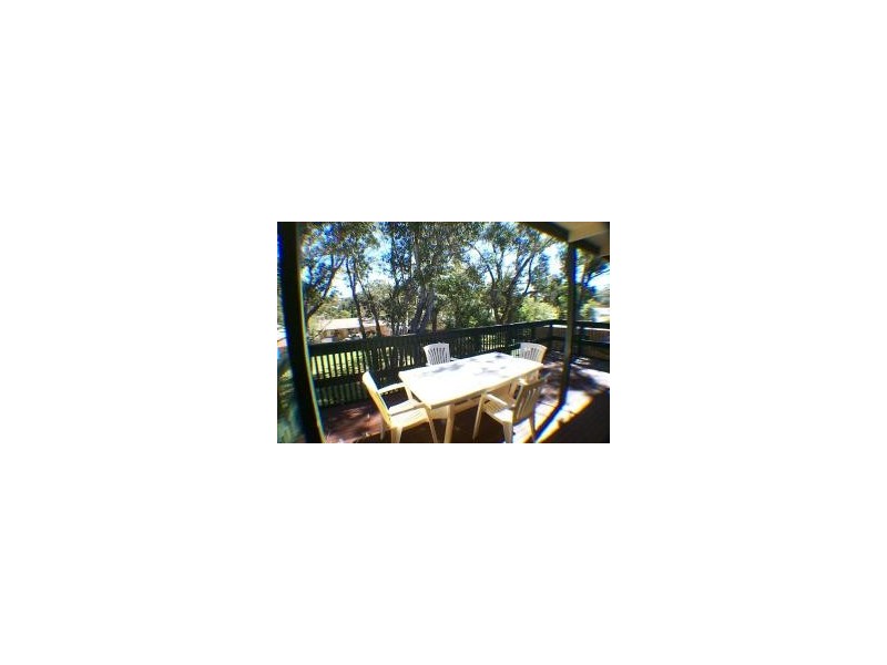 5 Margaret Street, Hawks Nest NSW 2324