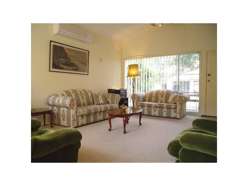 54 Yamba Street, Hawks Nest NSW 2324