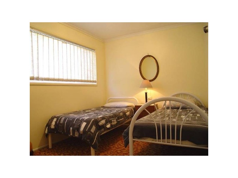 54 Yamba Street, Hawks Nest NSW 2324