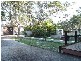 54 Yamba Street, Hawks Nest NSW 2324