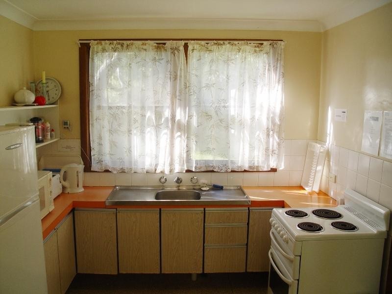 8 Cooloon Street, Hawks Nest NSW 2324