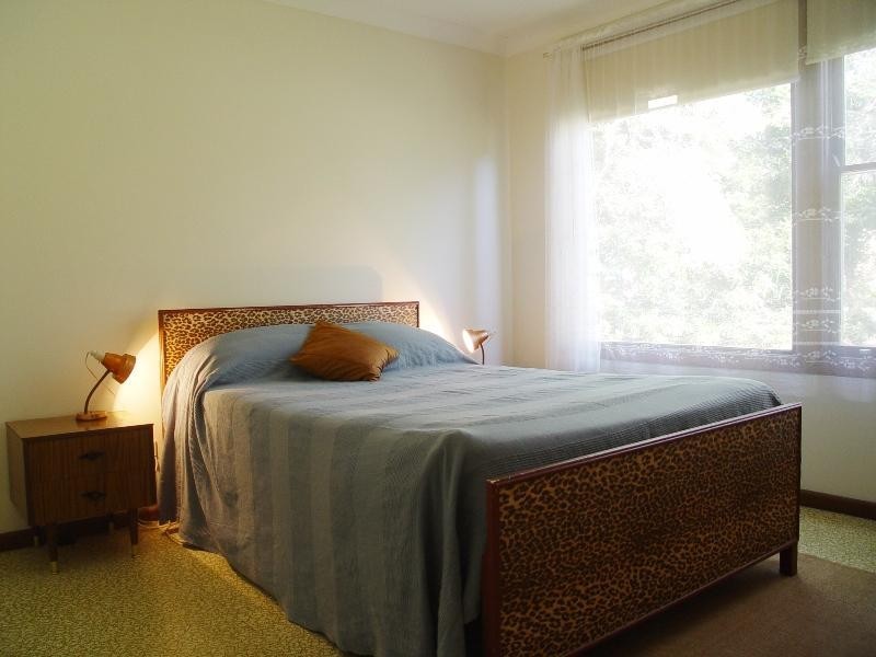 8 Cooloon Street, Hawks Nest NSW 2324