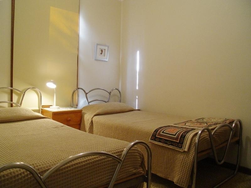 8 Cooloon Street, Hawks Nest NSW 2324