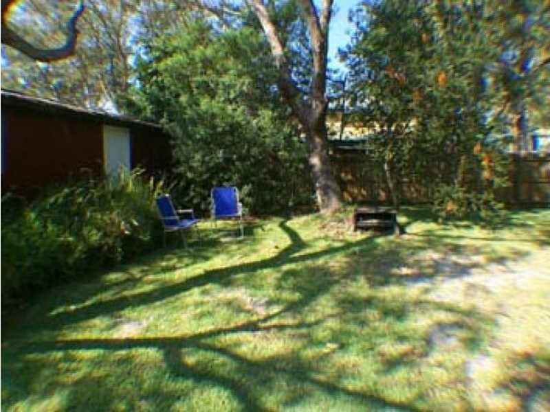 8 Cooloon Street, Hawks Nest NSW 2324