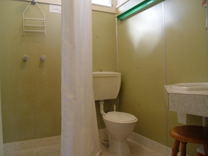 8 Cooloon Street, Hawks Nest NSW 2324