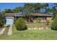 54 The Anchorage, Hawks Nest NSW 2324
