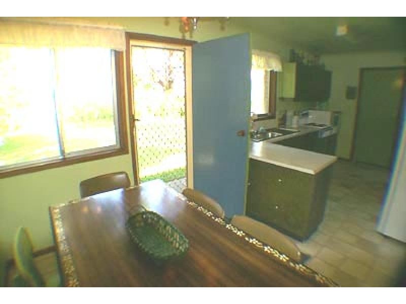 54 The Anchorage, Hawks Nest NSW 2324