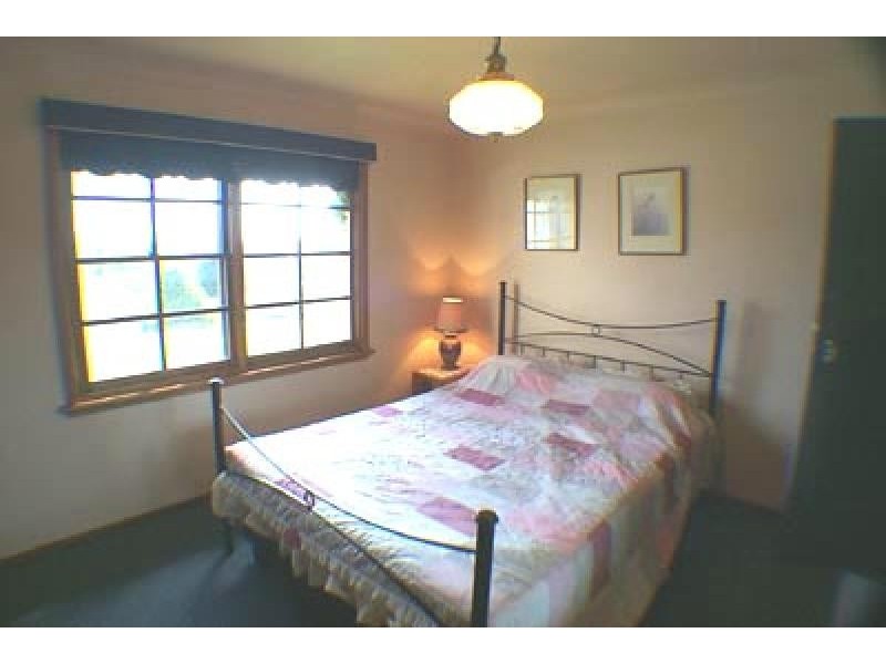 54 The Anchorage, Hawks Nest NSW 2324