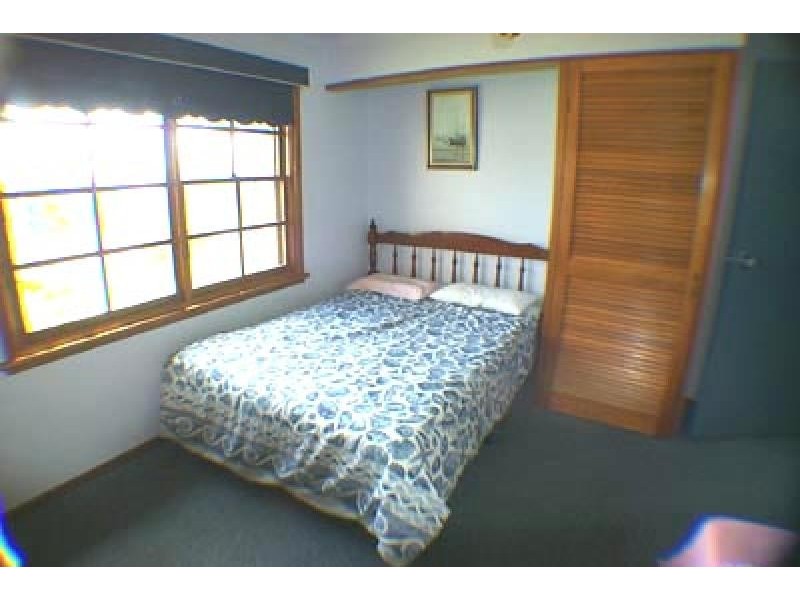 54 The Anchorage, Hawks Nest NSW 2324