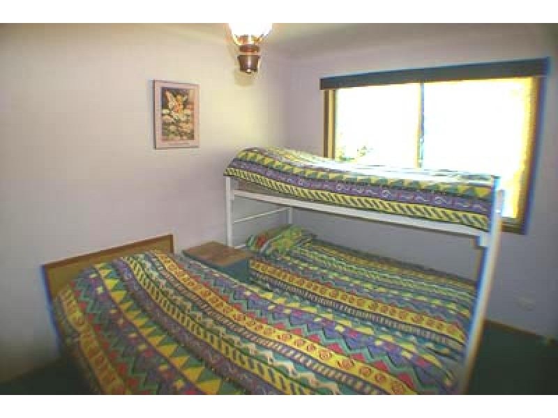 54 The Anchorage, Hawks Nest NSW 2324