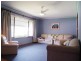 20 Patanga Street, Hawks Nest NSW 2324