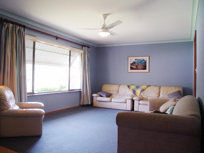 20 Patanga Street, Hawks Nest NSW 2324