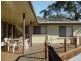 20 Patanga Street, Hawks Nest NSW 2324