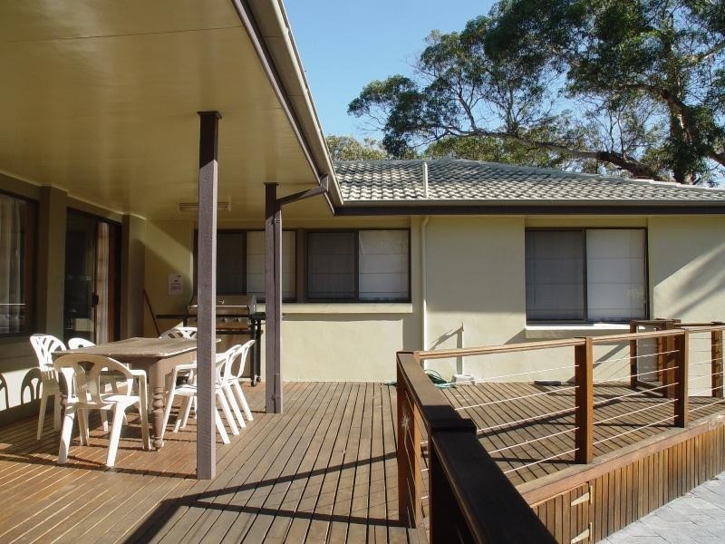 20 Patanga Street, Hawks Nest NSW 2324