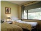 20 Patanga Street, Hawks Nest NSW 2324