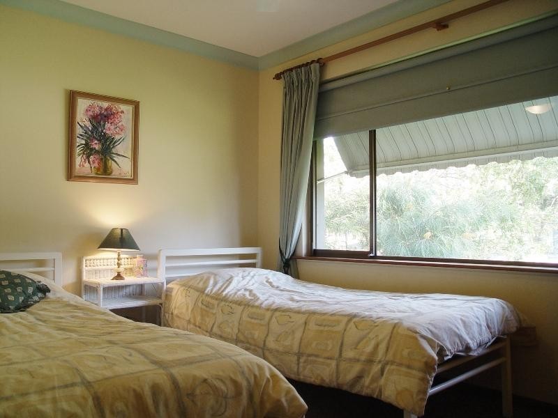 20 Patanga Street, Hawks Nest NSW 2324