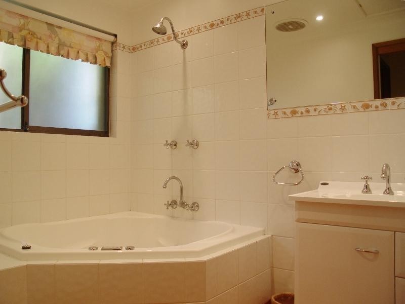20 Patanga Street, Hawks Nest NSW 2324