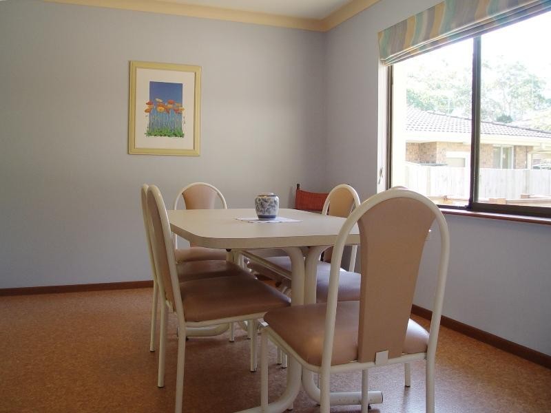 20 Patanga Street, Hawks Nest NSW 2324