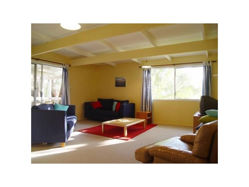 13 Kururma Crescent, Hawks Nest NSW 2324