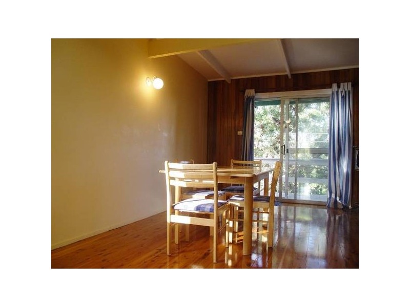 13 Kururma Crescent, Hawks Nest NSW 2324