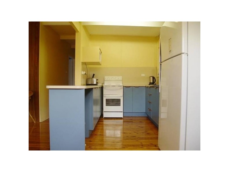 13 Kururma Crescent, Hawks Nest NSW 2324