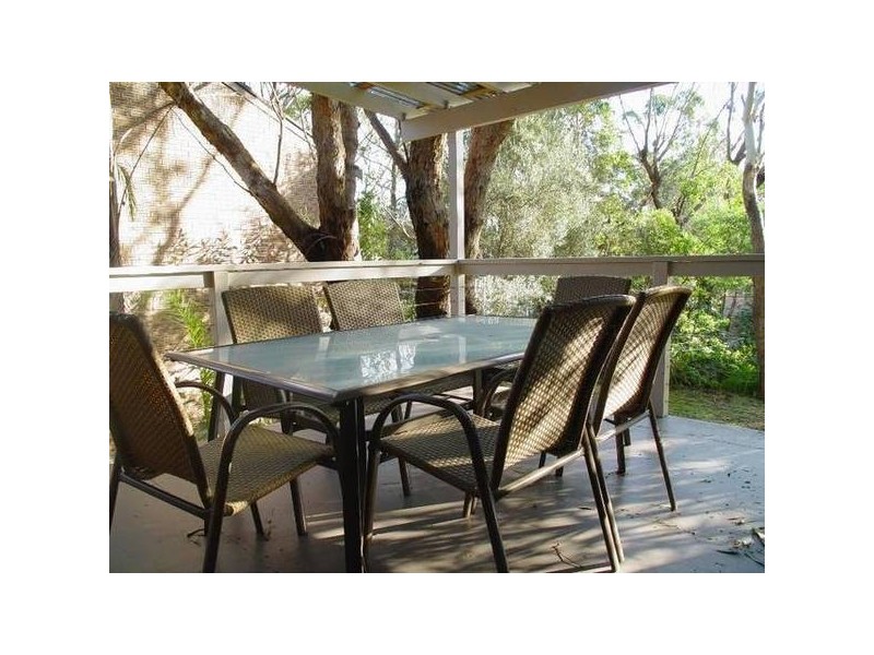 13 Kururma Crescent, Hawks Nest NSW 2324