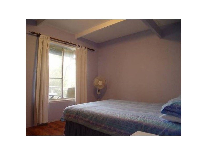 13 Kururma Crescent, Hawks Nest NSW 2324