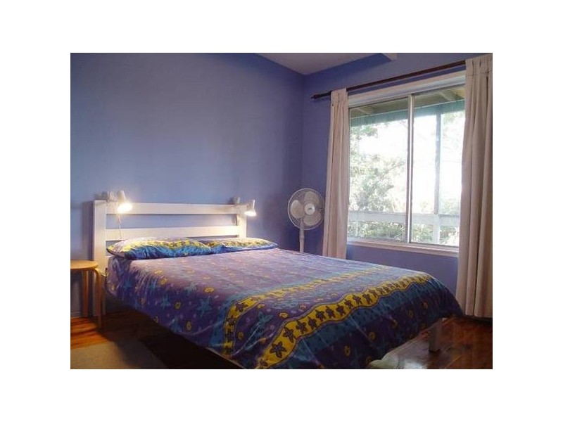 13 Kururma Crescent, Hawks Nest NSW 2324