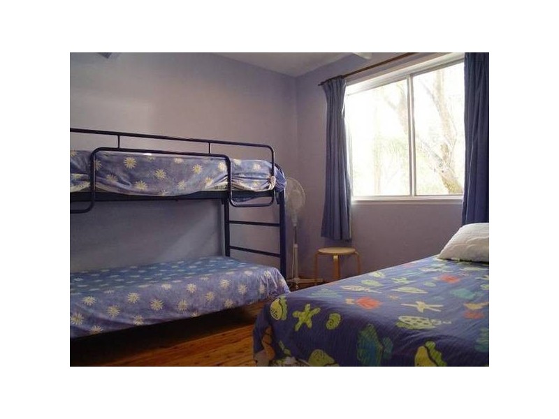 13 Kururma Crescent, Hawks Nest NSW 2324