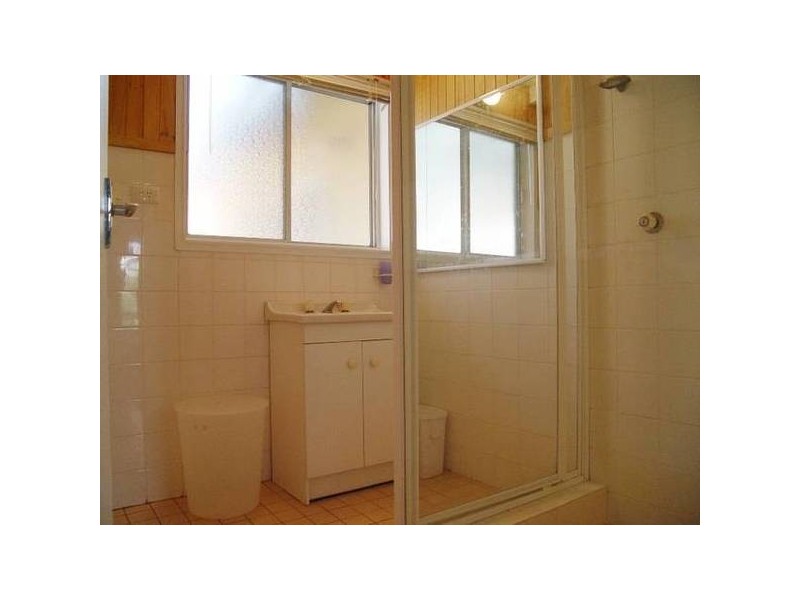 13 Kururma Crescent, Hawks Nest NSW 2324