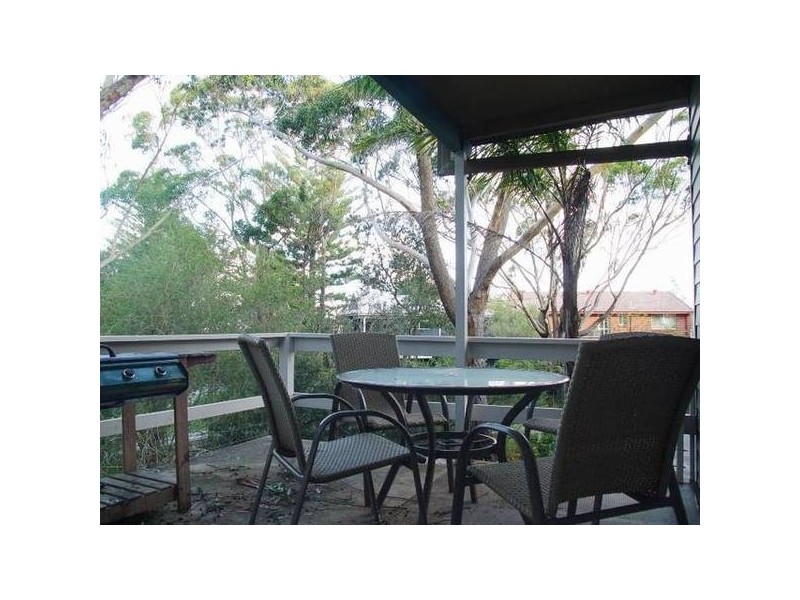 13 Kururma Crescent, Hawks Nest NSW 2324