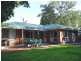 20a Booner Street, Hawks Nest NSW 2324