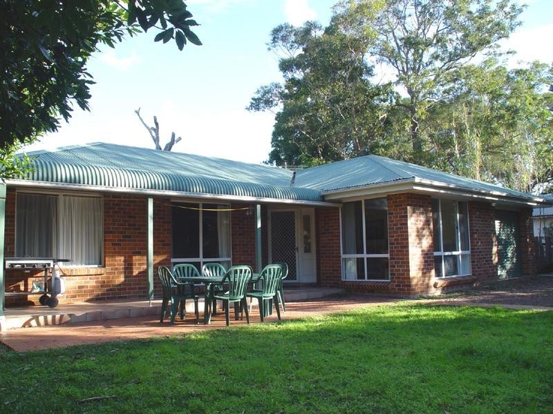 20a Booner Street, Hawks Nest NSW 2324