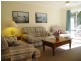 20a Booner Street, Hawks Nest NSW 2324