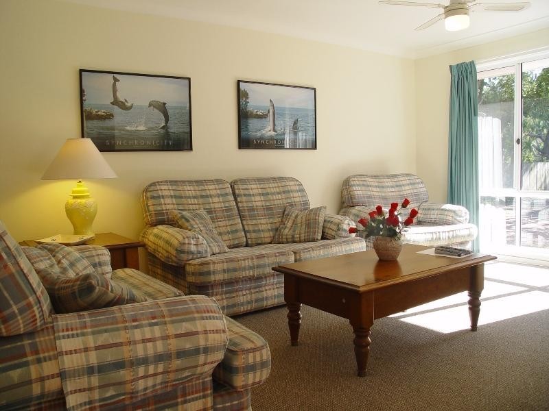 20a Booner Street, Hawks Nest NSW 2324