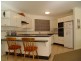 20a Booner Street, Hawks Nest NSW 2324