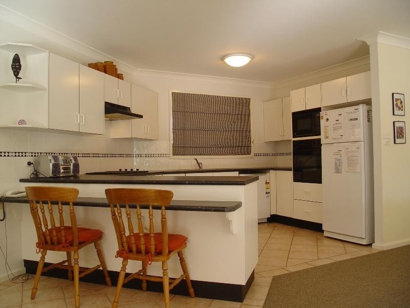 20a Booner Street, Hawks Nest NSW 2324