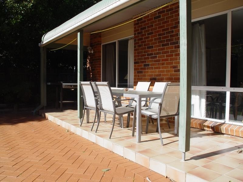 20a Booner Street, Hawks Nest NSW 2324