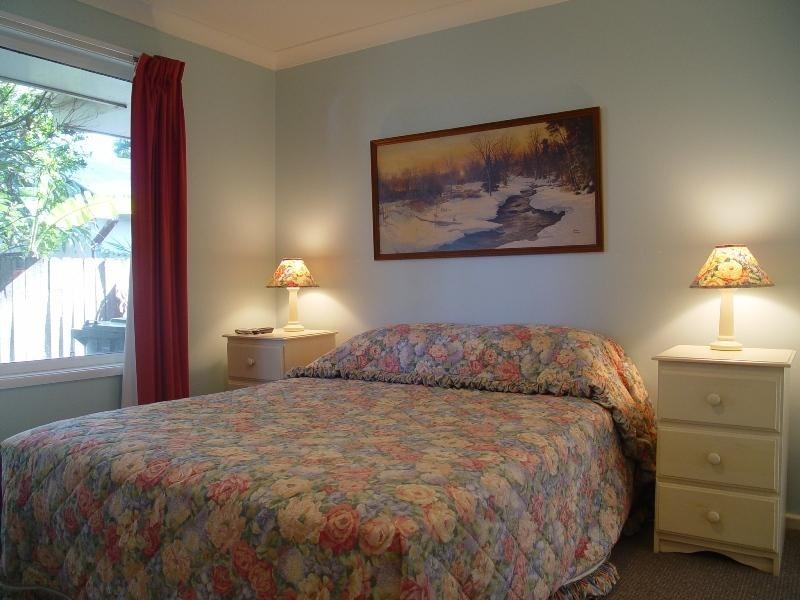 20a Booner Street, Hawks Nest NSW 2324