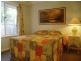 20a Booner Street, Hawks Nest NSW 2324