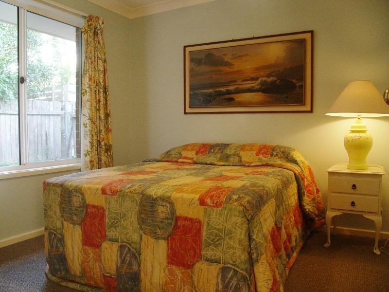 20a Booner Street, Hawks Nest NSW 2324