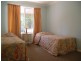 20a Booner Street, Hawks Nest NSW 2324