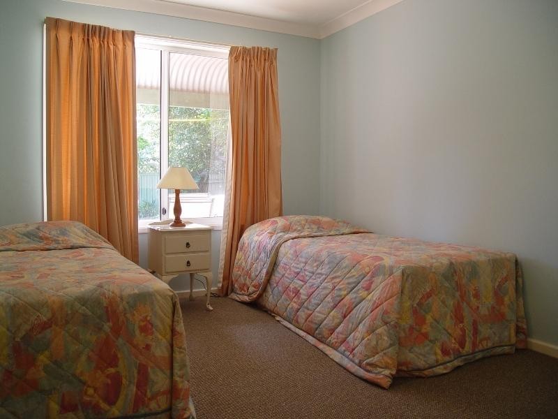 20a Booner Street, Hawks Nest NSW 2324