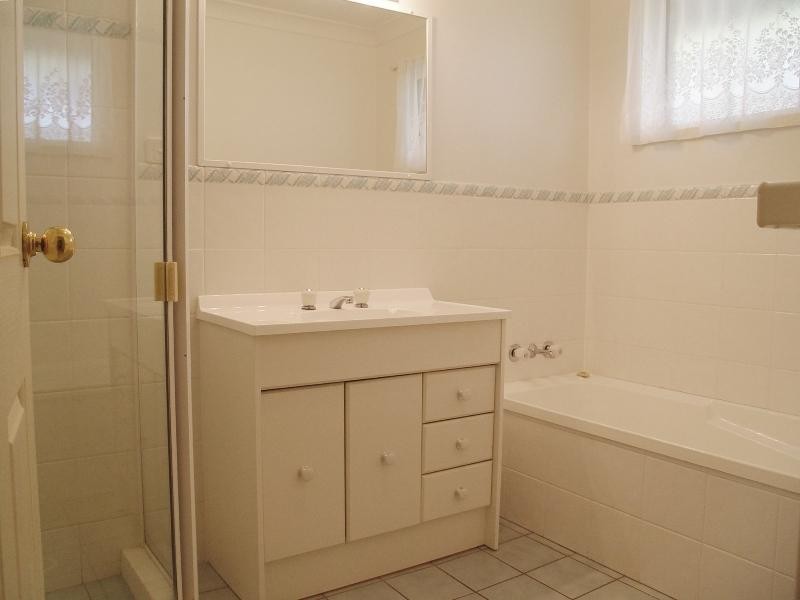 20a Booner Street, Hawks Nest NSW 2324