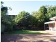 20a Booner Street, Hawks Nest NSW 2324