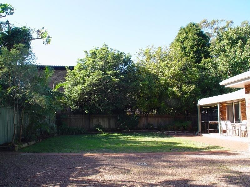 20a Booner Street, Hawks Nest NSW 2324