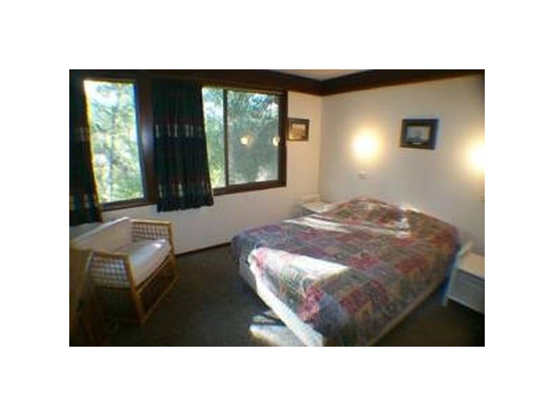 13 Cooloon Street, Hawks Nest NSW 2324