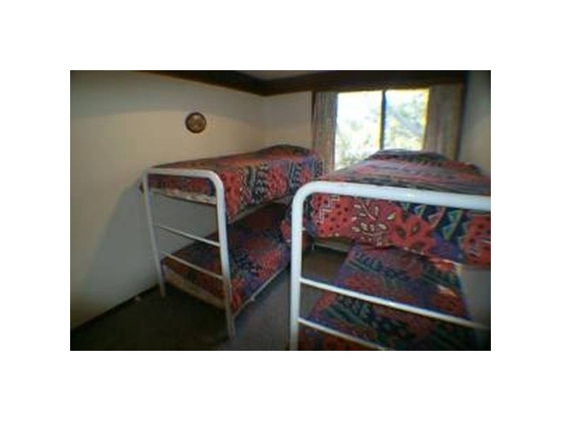 13 Cooloon Street, Hawks Nest NSW 2324